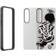 Samsung Galaxy S25 Flipsuit Case