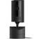 Ring Pan-Tilt Indoor Cam