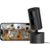 Ring Pan-Tilt Indoor Cam