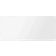 NZXT Zone Mousepad XXL 900 x 400 mm