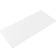 NZXT Zone Mousepad XXL 900 x 400 mm