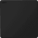 NZXT Zone Mousepad Large 400 x 400 mm Black