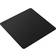 NZXT Zone Mousepad Large 400 x 400 mm Black
