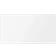 NZXT Zone XL White Gaming Mouse Pad