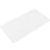 NZXT Zone XL White Gaming Mouse Pad