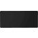 NZXT Zone Mousepad XL 750x400mm Black