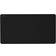 NZXT Zone Mousepad XL 750x400mm Black