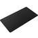 NZXT Zone Mousepad XL 750x400mm Black