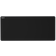NZXT Zone Elite Mousepad XXL 900 x 400 mm