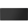 NZXT Zone Elite Mousepad XXL 900 x 400 mm