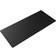 NZXT Zone Elite Mousepad XXL 900 x 400 mm