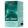 RFSU Lust&Energy Man