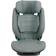 Maxi-Cosi Rodifix Pro2 i-size Authentic Grey