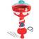 Character Cotton Candy Maker