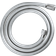 Grohe VitalioFlex Trend Smooth Shower Hose 1.5 m