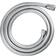 Grohe VitalioFlex Trend Smooth Shower Hose 1.5 m