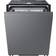 Samsung Series 6 DW60DG790I00 Dishwasher