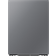Samsung Series 6 DW60DG790I00 Dishwasher