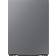 Samsung Series 6 DW60DG790I00 Dishwasher
