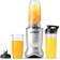 Nutribullet Ultra 02657 Blender
