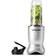 Nutribullet Ultra 02657 Blender