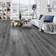 Krono Original Supernatural Classic 122706 Laminate Flooring