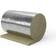 Rockwool Prolit Lamelmåtte 50mm
