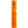 TriggerPoint 'The Grid' 2.0 Foam Roller AW24