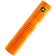 TriggerPoint 'The Grid' 2.0 Foam Roller AW24