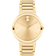 Movado Bold Horizon (3601081)