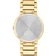 Movado Bold Horizon (3601081)