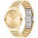 Movado Bold Horizon (3601081)
