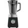 Cecotec Power Black Titanium 1300MAX B Frullatore in Vetro 1,5 L 1300 W