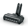 Bosch Parketmundstykke Med Led Lys