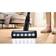Bosch Parketmundstykke Med Led Lys