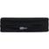 FlipBelt Classic Running Belt - Black