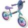 Disney MoVe Stitch 12 Inch Balance Bike