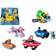 Spin Master Paw Patrol Sea Vehicle Bizak