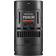 Godox Knowled MS60R RGB LED Light