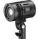 Godox Knowled MS60R RGB LED Light