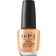 OPI Nail Polish - Beauty School Popout Sheer - Orange 15ml