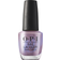 OPI Dreaming Spring Nail Polish - Grape Escape 15ml