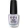 OPI Nail Lacquer Case of Glamnesia 15ml