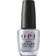 OPI Nail Lacquer Case of Glamnesia 15ml