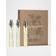 Molton Brown Woody & Aromatic EdP Discovery Set