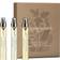 Molton Brown Woody & Aromatic EdP Discovery Set