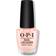 OPI Dreaming Spring 2025 Nail Polish - Gleam 15ml