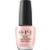 OPI Dreaming Spring 2025 Nail Polish - Gleam 15ml