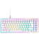 NZXT Function Elite Mini Gaming Tastatur