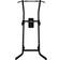 Core Dippi Ja Leuanvetoteline Black One Size